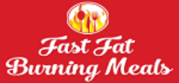 Fat Burning Meal Club Coupon Codes