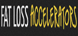 Fat Loss Accelerators Coupon Codes