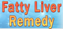 Fatty Liver Remedy Coupon Codes