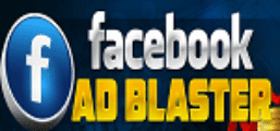 FbSoloAdBlaster Coupon Codes