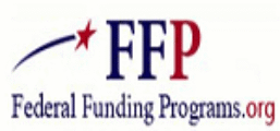FederalFundingPrograms Coupon Codes