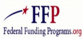 FederalFundingPrograms Coupon Codes