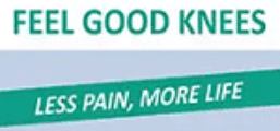 Feel Good Knees Coupon Codes