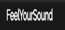 FeelYourSound Coupon Codes