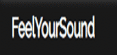 FeelYourSound Coupon Codes