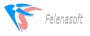 FelenaSoft Coupon Codes