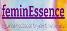 Femmenessence Coupon Codes