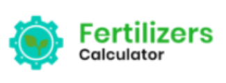 Fertilizer Calculator Coupon Codes
