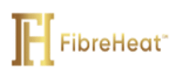 FibreHeat Coupon Codes