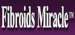 Fibroids Miracle Coupon Codes