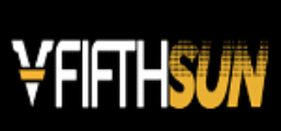 Fifth Sun Coupon Codes