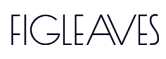 Figleaves Coupon Codes
