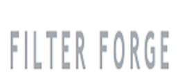 Filter Forge Coupon Codes