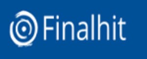 Finalhit Coupon Codes