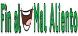Finalmalaliento Coupon Codes