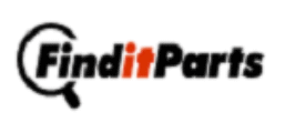 FinditParts Coupon Codes