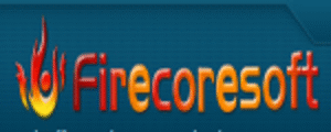 FirecoreSoft Coupon Codes