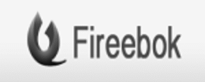 Fireebok Coupon Codes