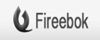 Fireebok Coupon Codes
