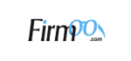 Firmoo Coupon Codes