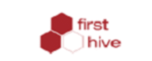 FirstHive Coupon Codes