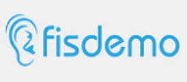 Fisdemosonic Coupon Codes