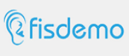 Fisdemosonic Coupon Codes