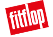 FitFlop Coupon Codes