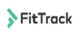 FitTrack Coupon Codes