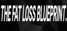 Fitandleandad Coupon Codes