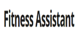 Fitness Assistant Coupon Codes