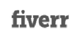 Fiverr Coupon Codes