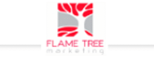 Flame Tree Marketing Coupon Codes