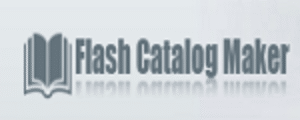 Flash Catalog Maker Coupon Codes