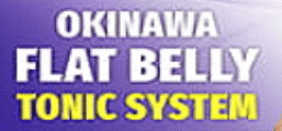 FlatBellyTonic Coupon Codes