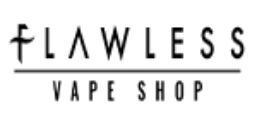 Flawless Vape Shop Coupon Codes
