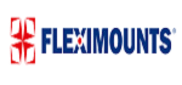 Fleximounts Coupon Codes