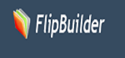 FlipBuilder Coupon Codes