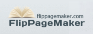 FlipPageMaker Coupon Codes