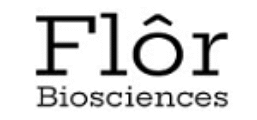 FlorBio Coupon Codes