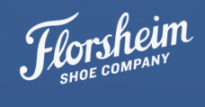 Florsheim Coupon Codes