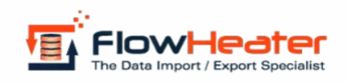 FlowHeater Coupon Codes