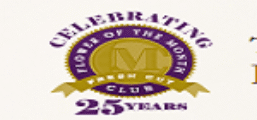 Flower Month Club Coupon Codes