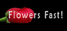 Flowers Fast Coupon Codes