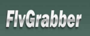 Flv Grabber Coupon Codes