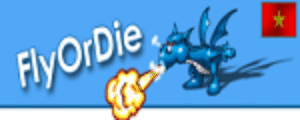 FlyOrDie Coupon Codes