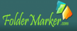 Folder Marker Coupon Codes