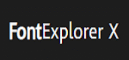 FontExplorer X Coupon Codes