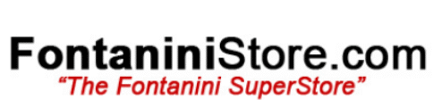 FontaniniStore Coupon Codes