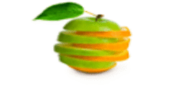 Food Data Services Coupon Codes